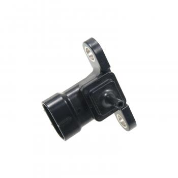 2014 Subaru Outback Manifold Absolute Pressure Sensor Standard Motor Products AS351 image 1 of 3