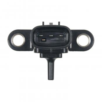 2014 Subaru Outback Manifold Absolute Pressure Sensor Standard Motor Products AS351 image 2 of 3