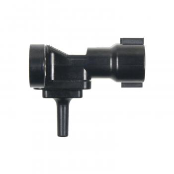 2014 Subaru Outback Manifold Absolute Pressure Sensor Standard Motor Products AS351 image 3 of 3
