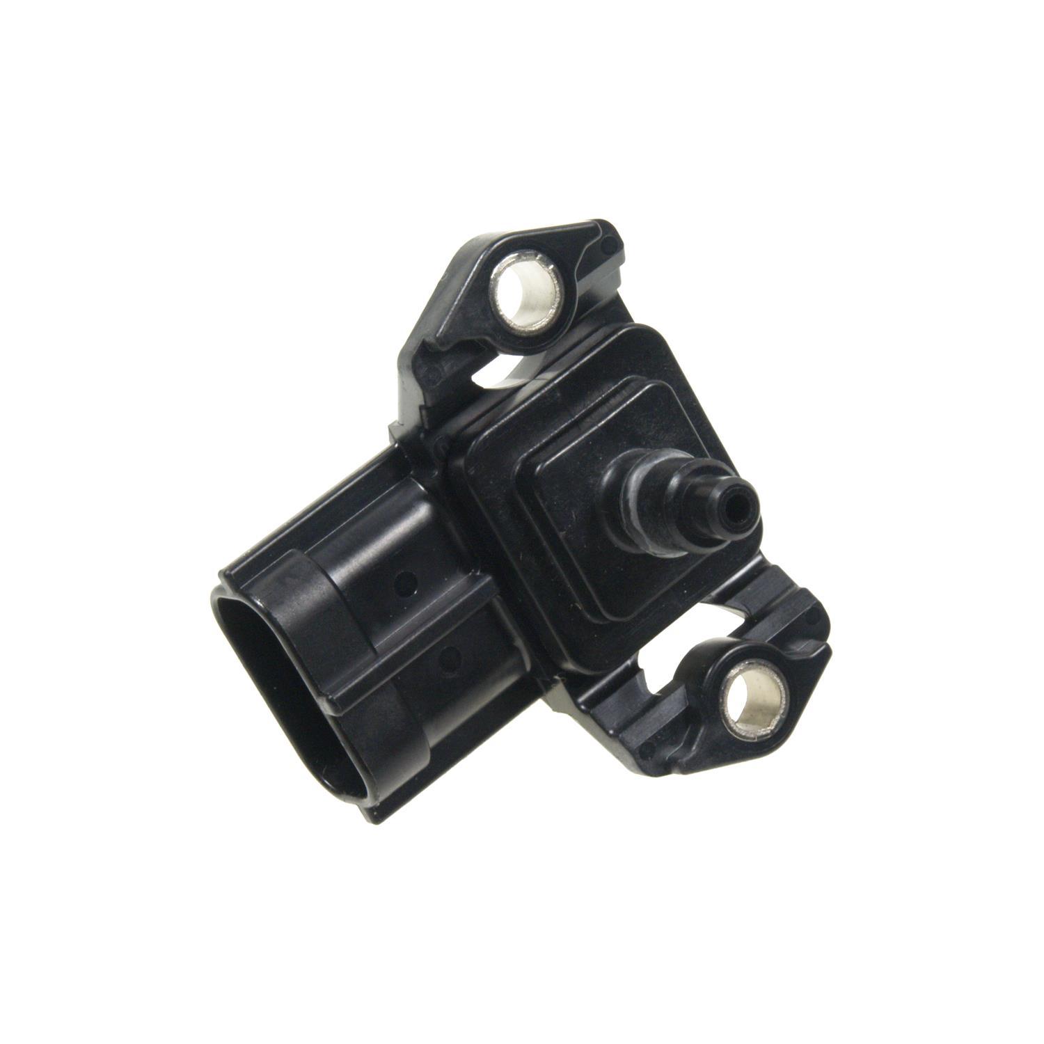 Standard Motor Products AS352 - Manifold Absolute Pressure Sensor Standard Motor Products AS352 Manifold Absolute Pressure Sensor product image 1 of 3