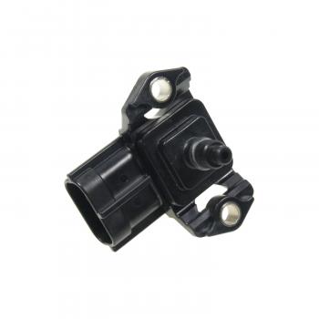 2002 Subaru Impreza Manifold Absolute Pressure Sensor Standard Motor Products AS352 image 1 of 3