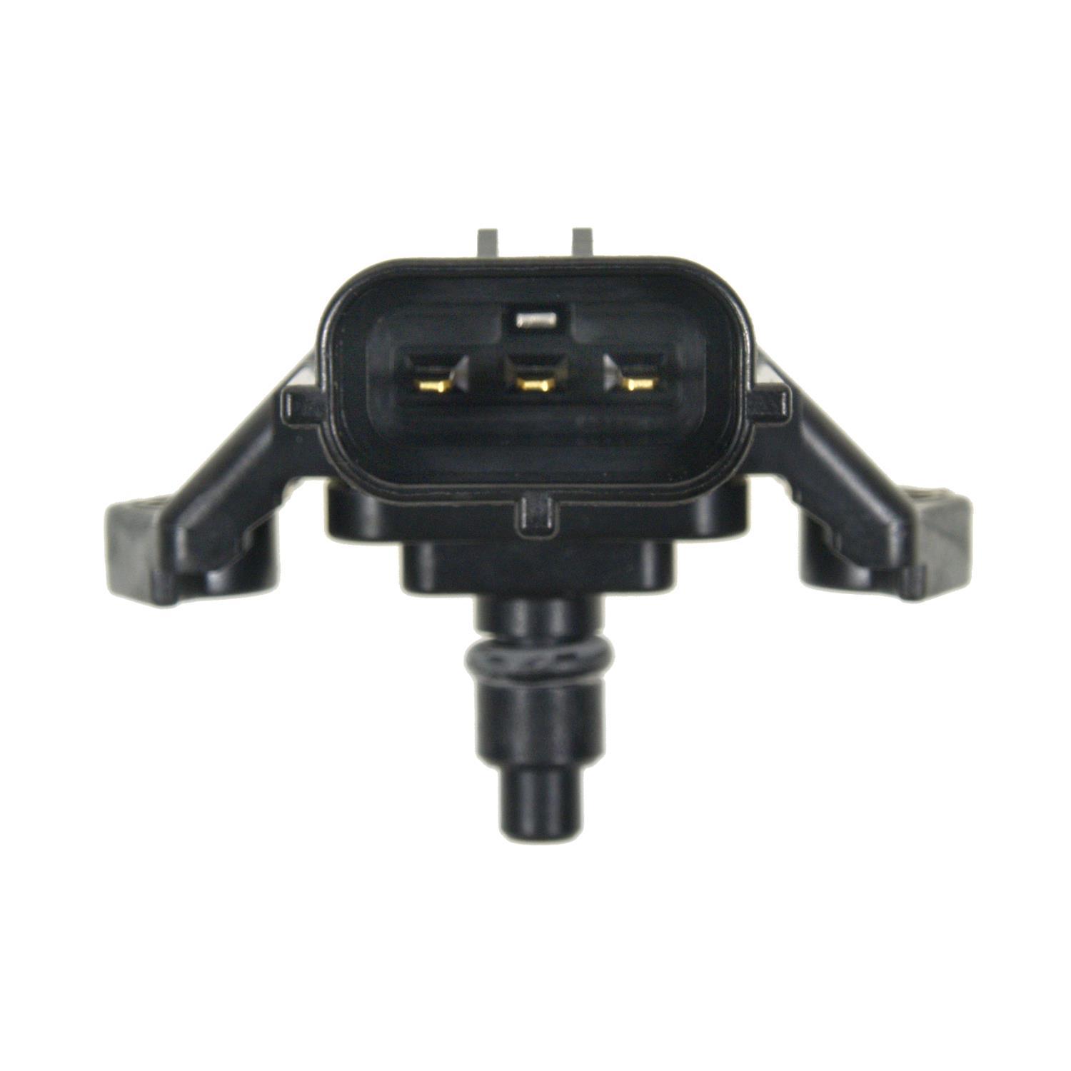 Standard Motor Products AS352 - Manifold Absolute Pressure Sensor Standard Motor Products AS352 Manifold Absolute Pressure Sensor product image 2 of 3