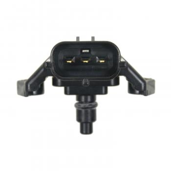 2002 Subaru Impreza Manifold Absolute Pressure Sensor Standard Motor Products AS352 image 2 of 3