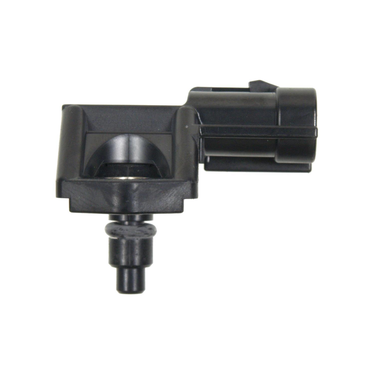 Standard Motor Products AS352 - Manifold Absolute Pressure Sensor Standard Motor Products AS352 Manifold Absolute Pressure Sensor product image 3 of 3