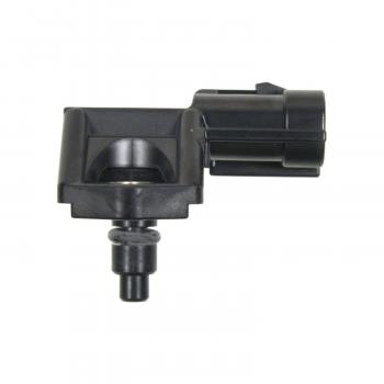 2002 Subaru Impreza Manifold Absolute Pressure Sensor Standard Motor Products AS352 image 3 of 3