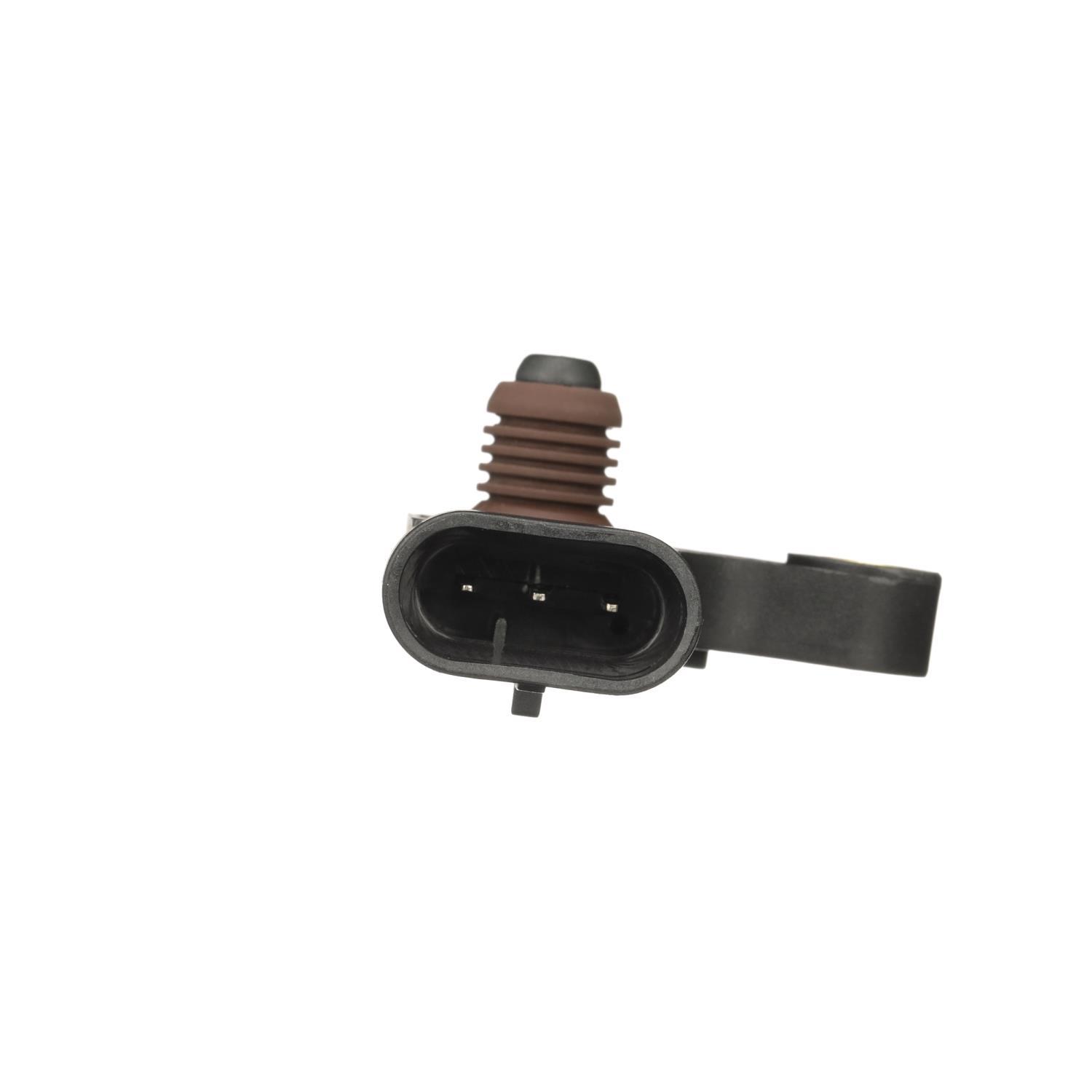 Standard Motor Products AS353 Manifold Absolute Pressure Sensor product image 2 of 6