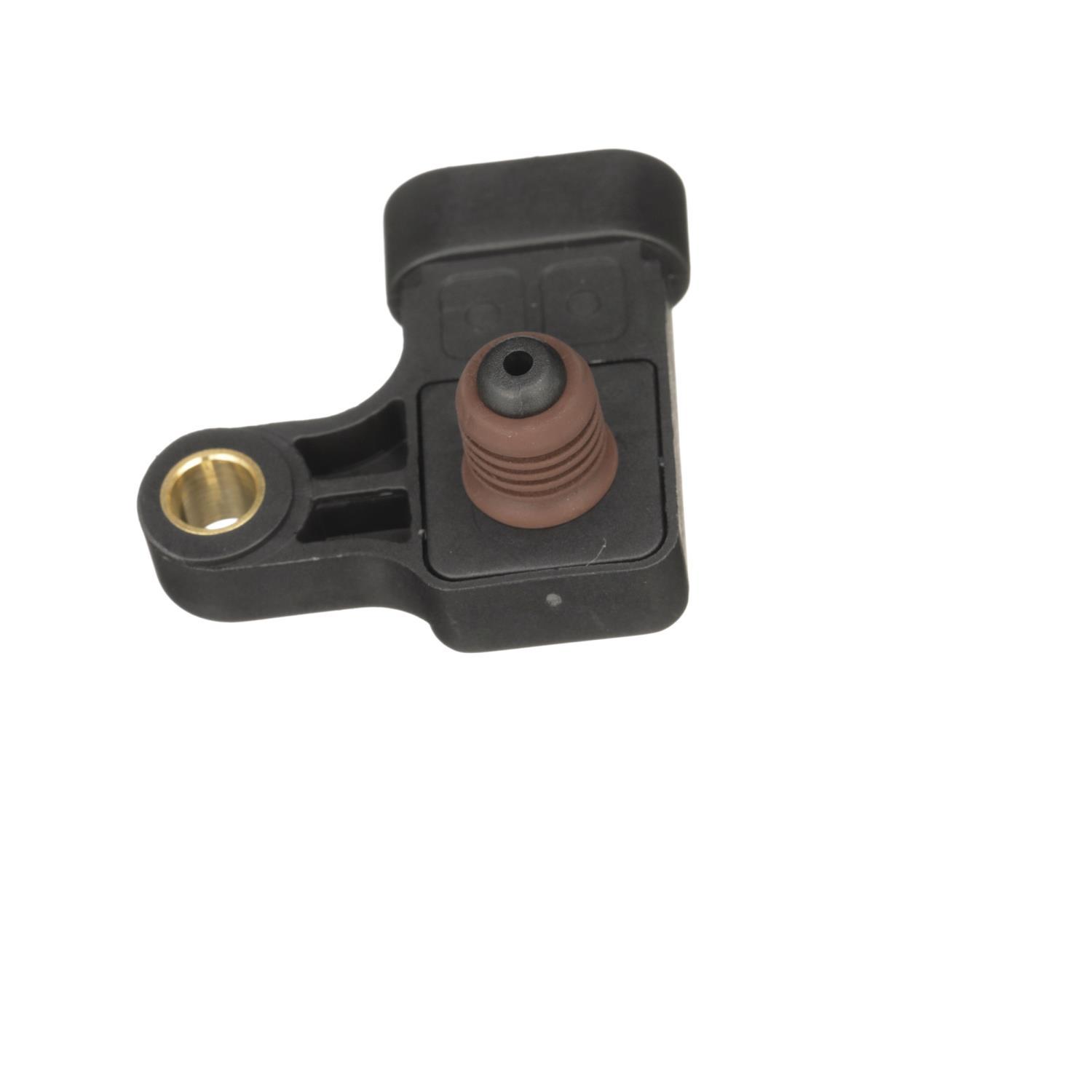 Standard Motor Products AS353 Manifold Absolute Pressure Sensor product image 6 of 6