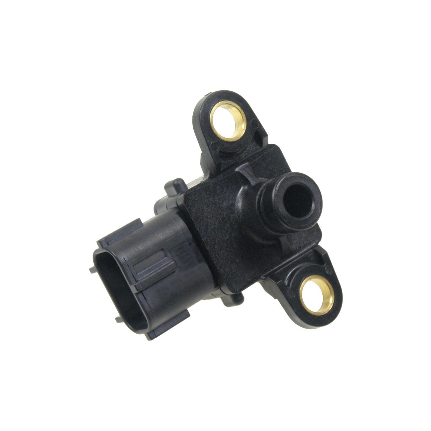 Standard Motor Products AS355 Barometric Pressure Sensor product image 1 of 3