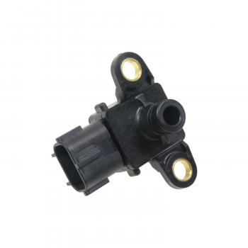 2005 Saab 9-3 Manifold Absolute Pressure Sensor Standard Motor Products AS355 image 1 of 3
