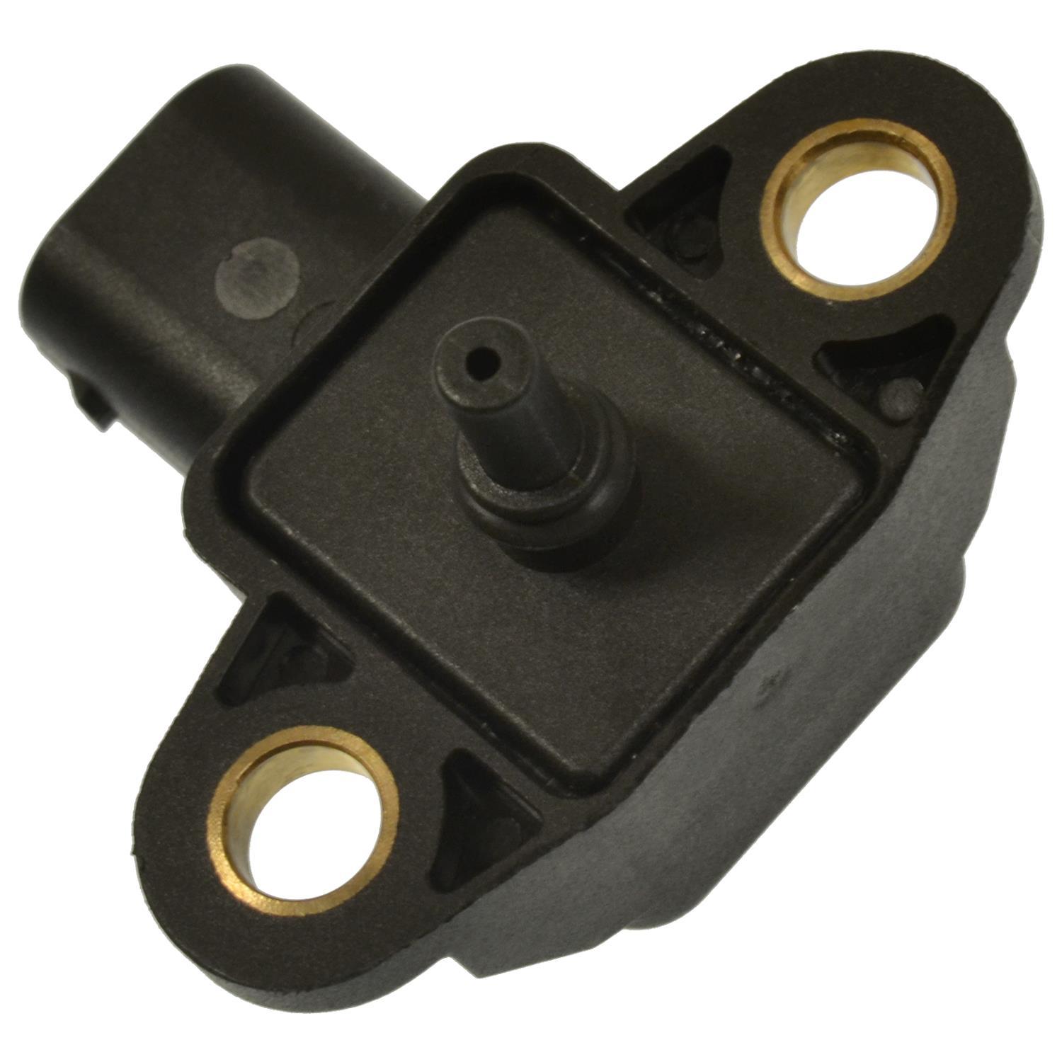 Standard Motor Products AS356 - Turbocharger Boost Sensor Standard Motor Products AS356 Manifold Absolute Pressure Sensor product image 1 of 3