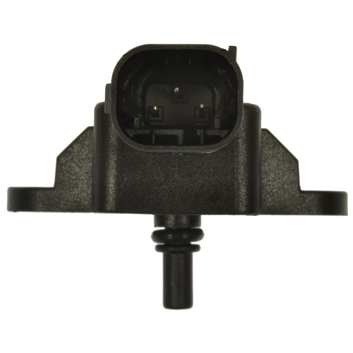 Standard Motor Products AS356 - Turbocharger Boost Sensor Standard Motor Products AS356 Manifold Absolute Pressure Sensor product image 3 of 3