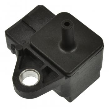 1999 Mercedes-Benz S320 Manifold Absolute Pressure Sensor Standard Motor Products AS357 image 1 of 3