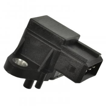 1999 Mercedes-Benz S320 Manifold Absolute Pressure Sensor Standard Motor Products AS357 image 2 of 3