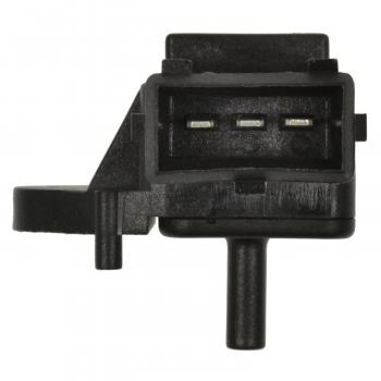1999 Mercedes-Benz S320 Manifold Absolute Pressure Sensor Standard Motor Products AS357 image 3 of 3