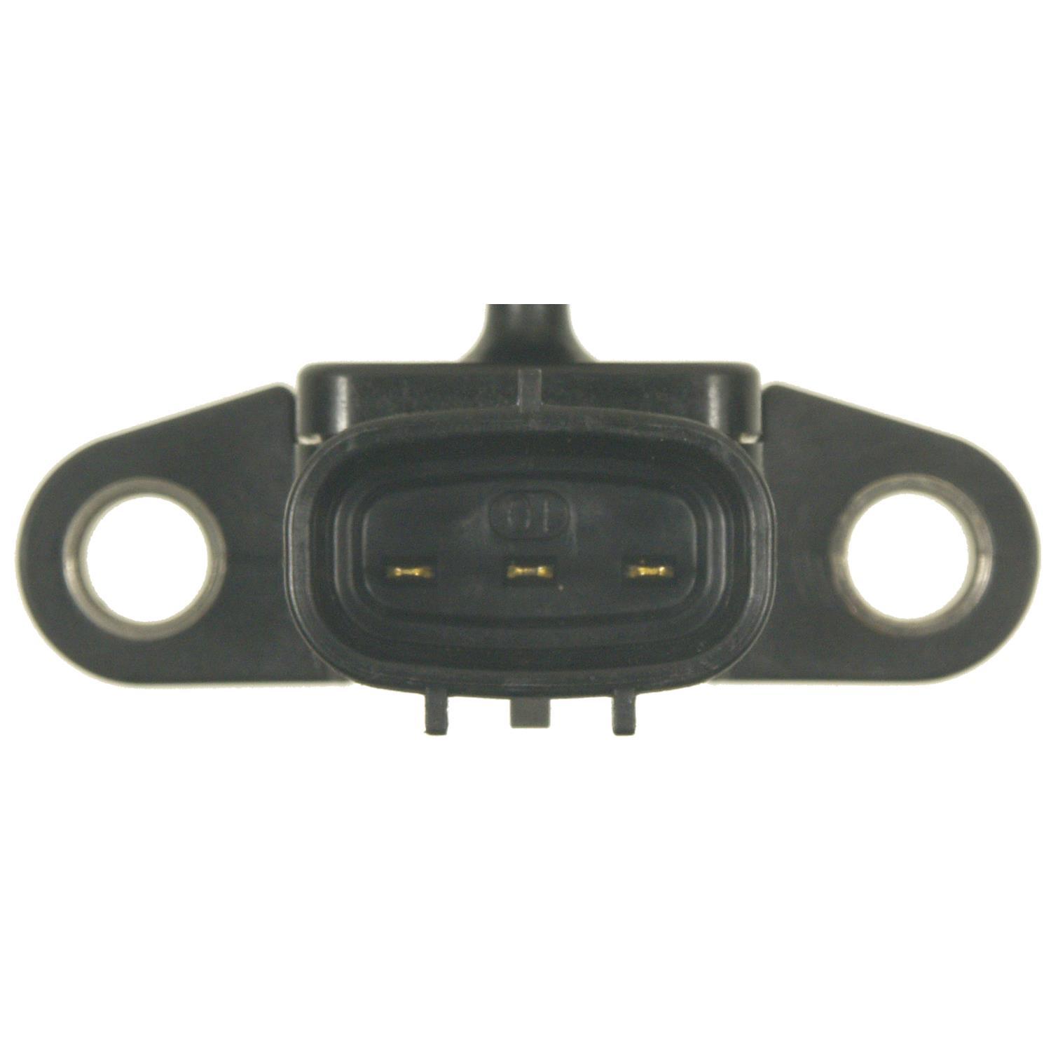 Standard Motor Products AS358 Barometric Pressure Sensor product image 1 of 3