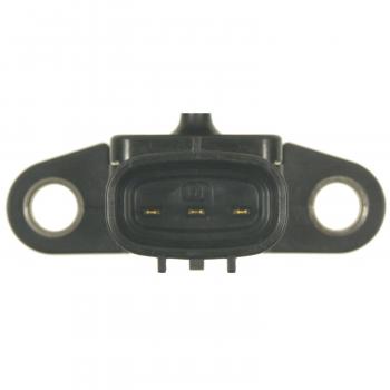 2000 Subaru Legacy Manifold Absolute Pressure Sensor Standard Motor Products AS358 image 1 of 3