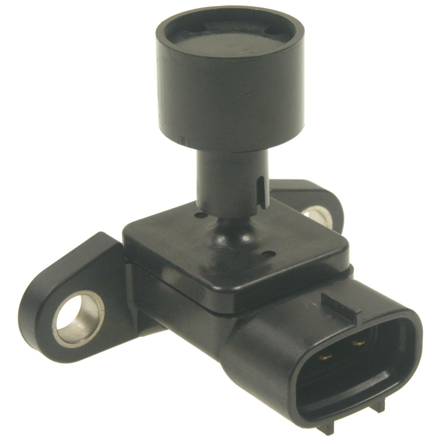 Standard Motor Products AS358 Barometric Pressure Sensor product image 2 of 3