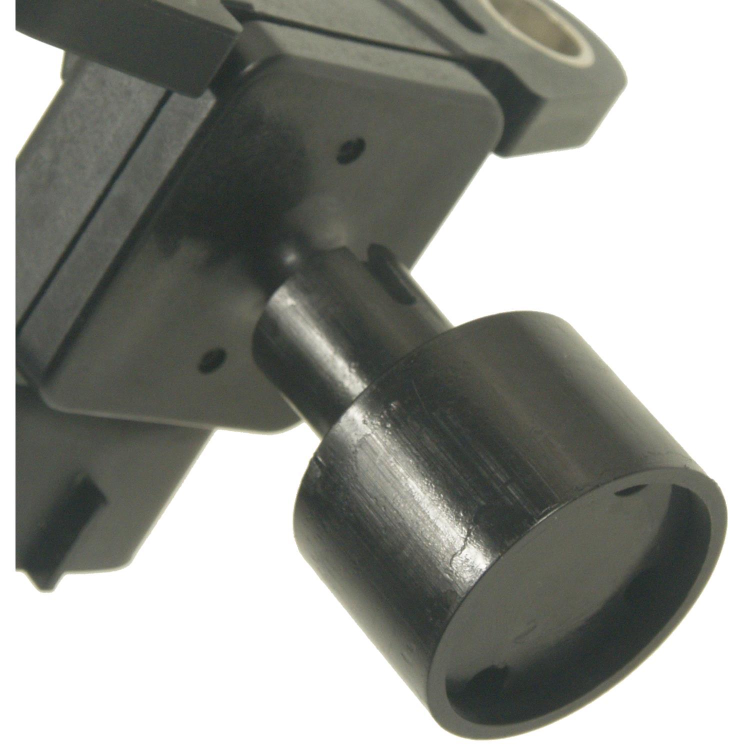 Standard Motor Products AS358 Barometric Pressure Sensor product image 3 of 3