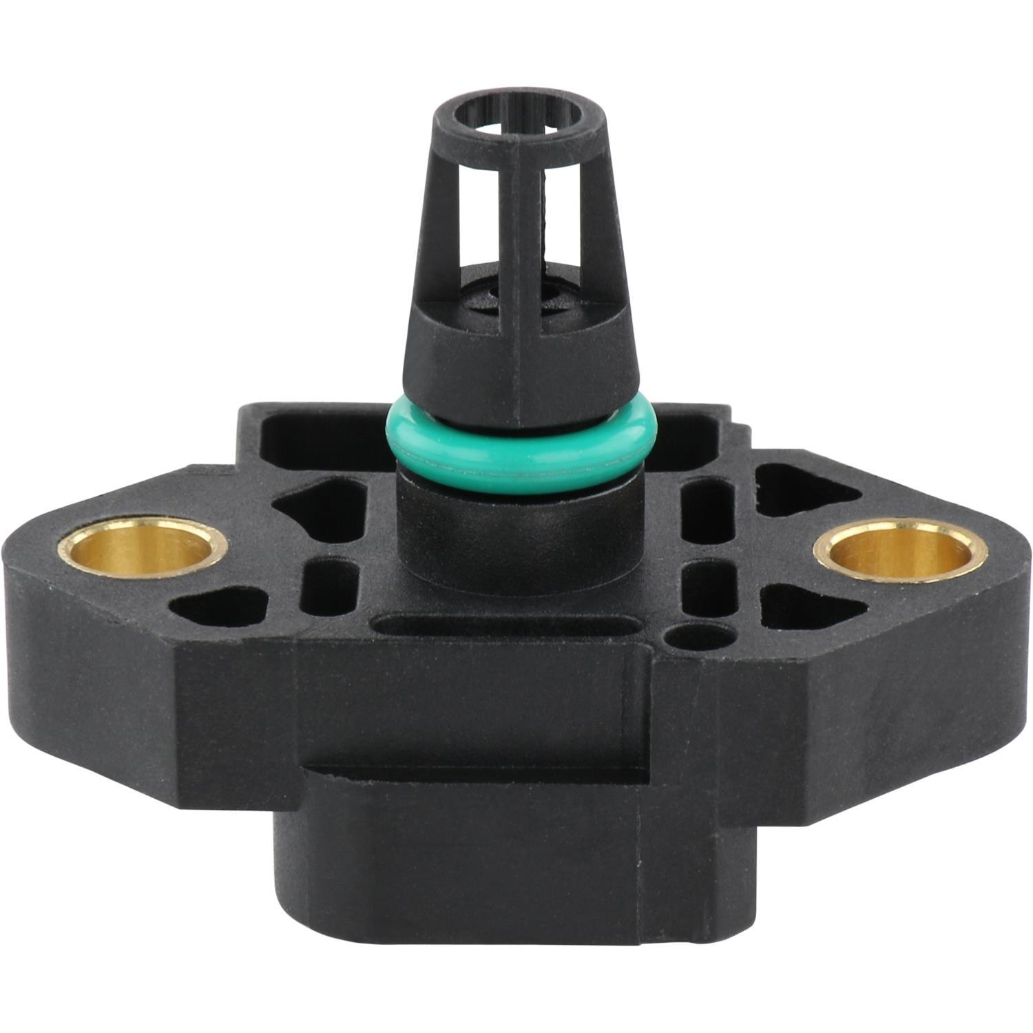 Standard Motor Products AS364 - Turbocharger Boost Sensor Standard Motor Products AS364 Manifold Absolute Pressure Sensor product image 2 of 7