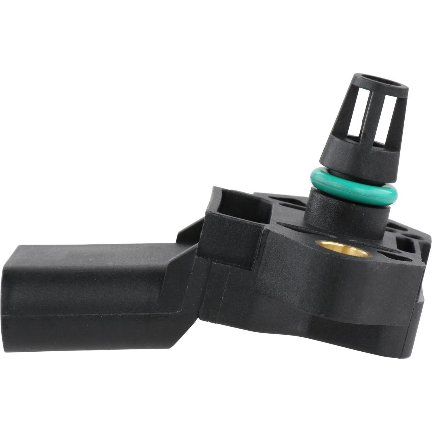 Standard Motor Products AS364 - Turbocharger Boost Sensor Standard Motor Products AS364 Manifold Absolute Pressure Sensor product image 5 of 7