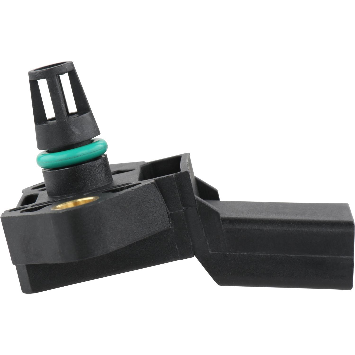 Standard Motor Products AS364 - Turbocharger Boost Sensor Standard Motor Products AS364 Manifold Absolute Pressure Sensor product image 6 of 7