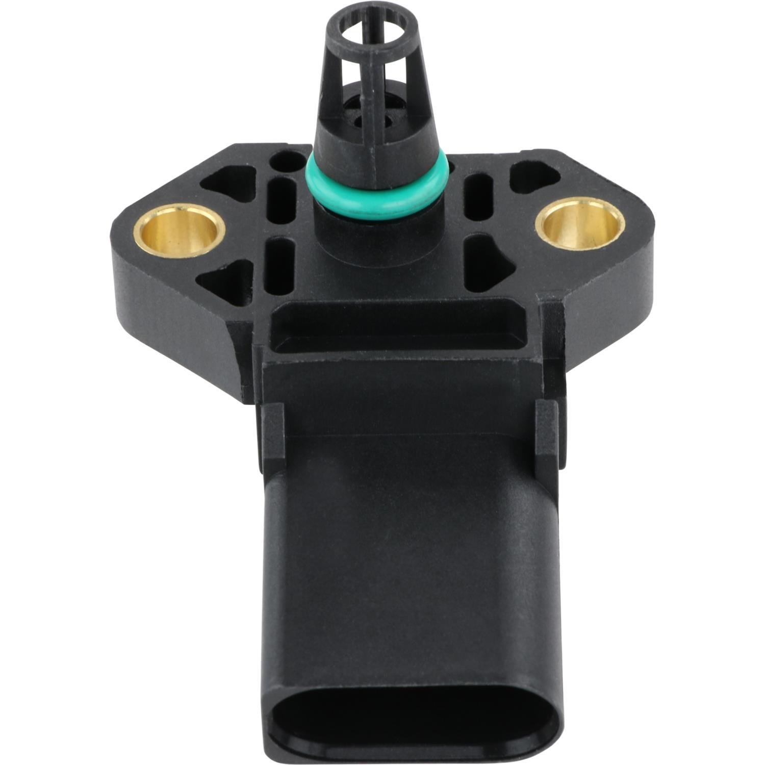 Standard Motor Products AS364 - Turbocharger Boost Sensor Standard Motor Products AS364 Manifold Absolute Pressure Sensor product image 7 of 7
