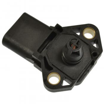 2004 Volkswagen Jetta Manifold Absolute Pressure Sensor Standard Motor Products AS365 image 1 of 3
