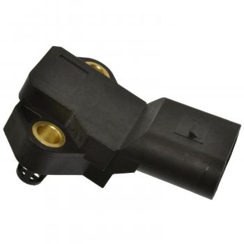 2004 Volkswagen Jetta Manifold Absolute Pressure Sensor Standard Motor Products AS365 image 2 of 3