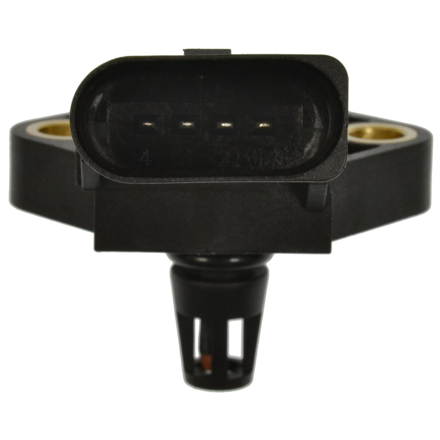 Standard Motor Products AS365 Manifold Absolute Pressure Sensor product image 3 of 3