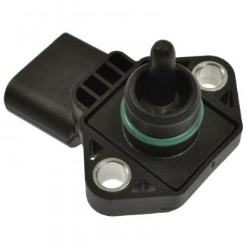 2001 Volkswagen Beetle Manifold Absolute Pressure Sensor Standard Motor Products AS366 image 1 of 3