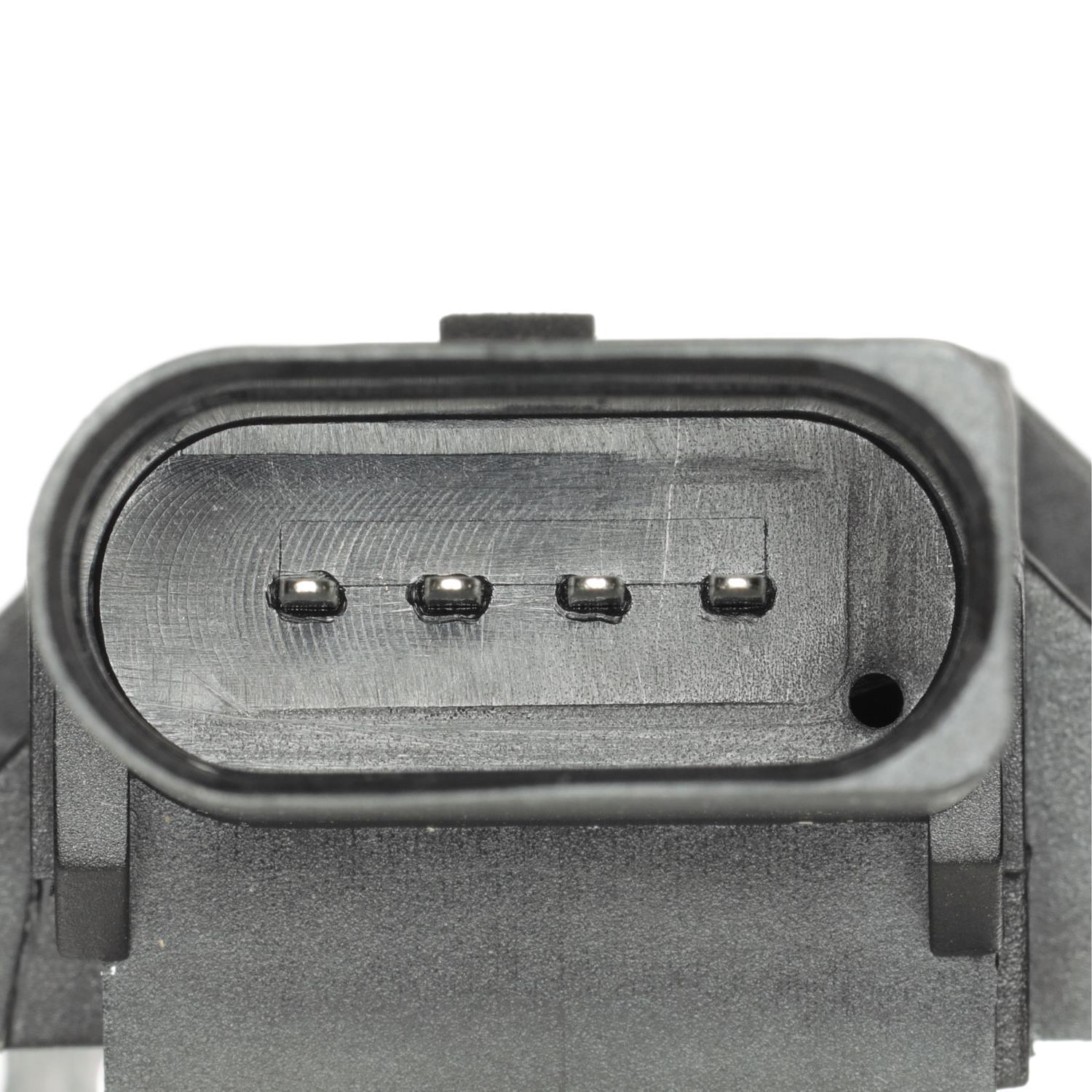 Standard Motor Products AS367 - Manifold Absolute Pressure Sensor Standard Motor Products AS367 Manifold Absolute Pressure Sensor product image 2 of 6