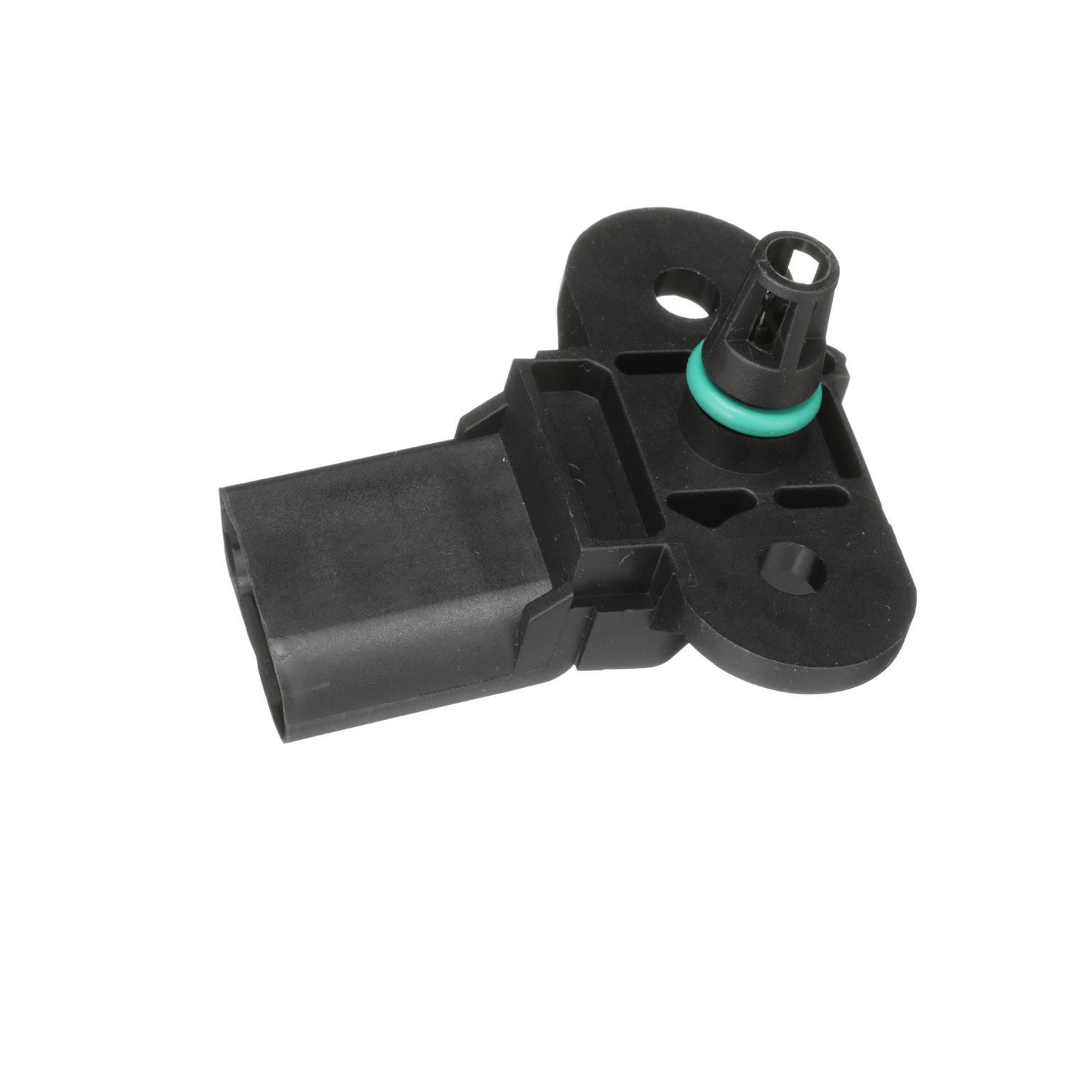 Standard Motor Products AS367 - Manifold Absolute Pressure Sensor Standard Motor Products AS367 Manifold Absolute Pressure Sensor product image 3 of 6