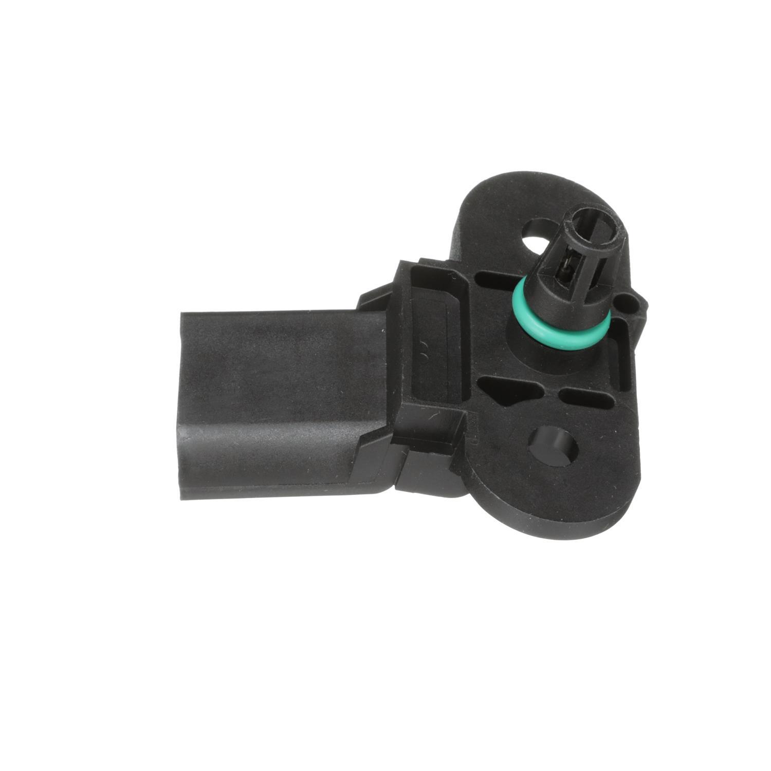 Standard Motor Products AS367 - Manifold Absolute Pressure Sensor Standard Motor Products AS367 Manifold Absolute Pressure Sensor product image 6 of 6