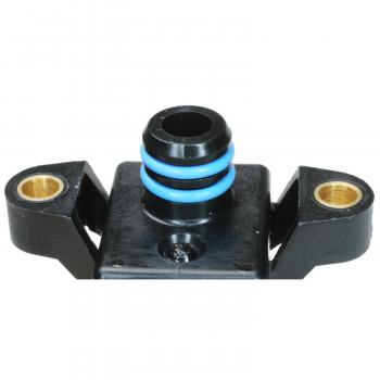 2000 Saab 9-5 Manifold Absolute Pressure Sensor Standard Motor Products AS368 image 1 of 3