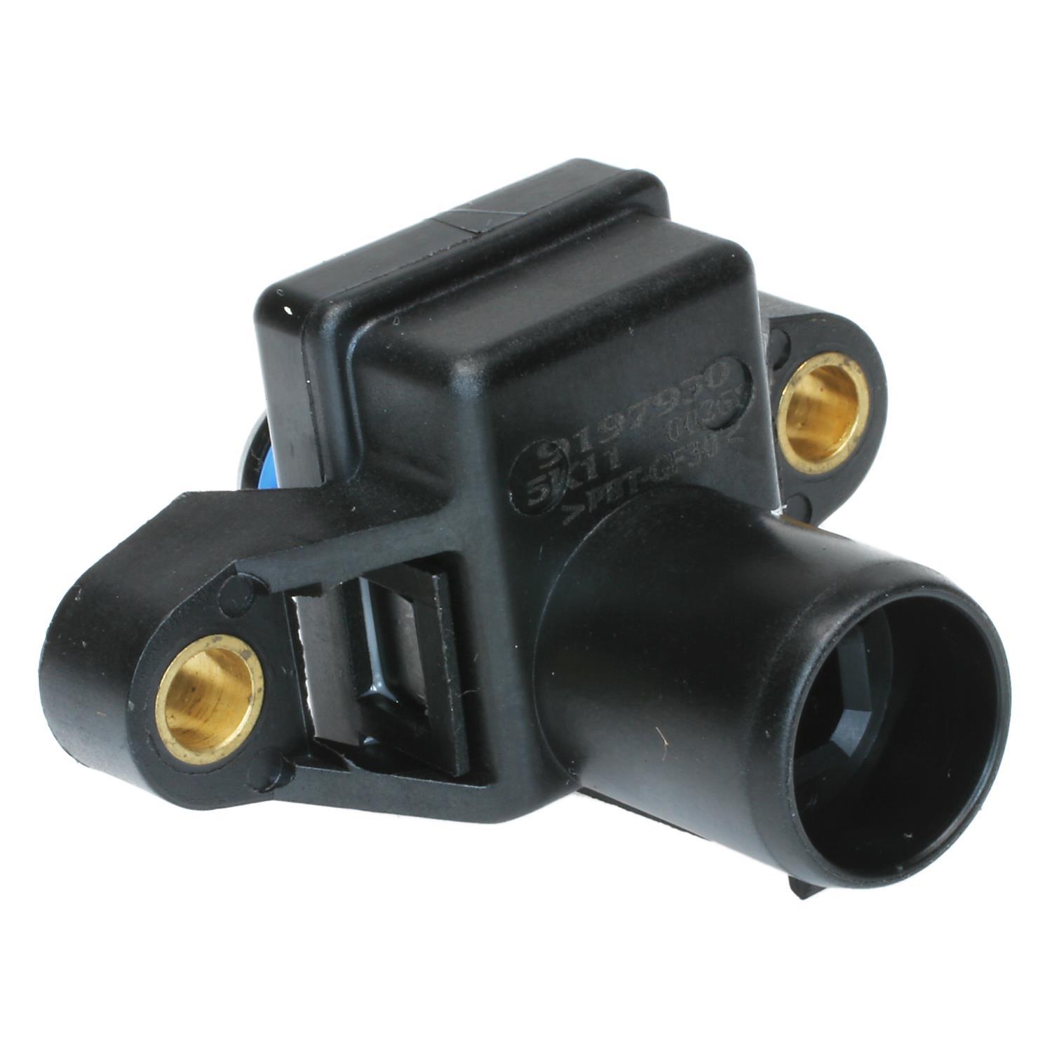 Standard Motor Products AS368 Manifold Absolute Pressure Sensor product image 2 of 3