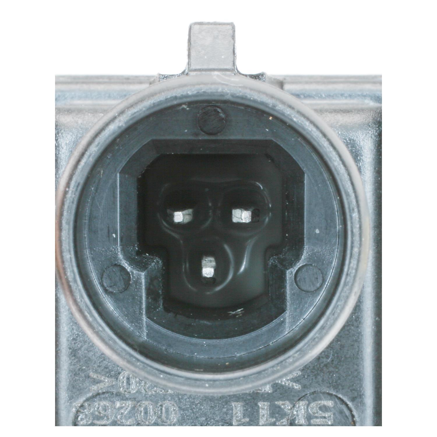 Standard Motor Products AS368 Manifold Absolute Pressure Sensor product image 3 of 3
