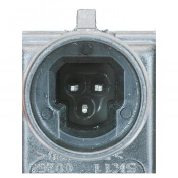 2000 Saab 9-5 Manifold Absolute Pressure Sensor Standard Motor Products AS368 image 3 of 3