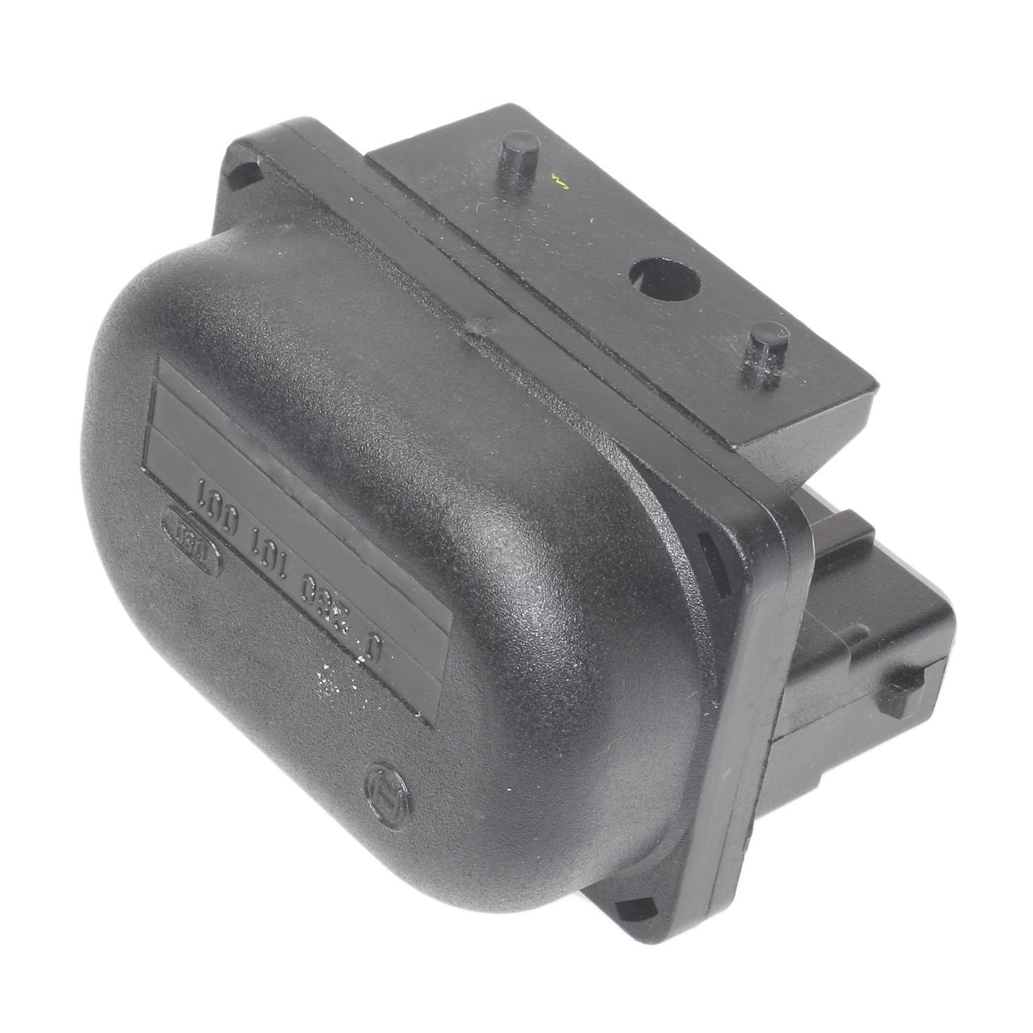 Standard Motor Products AS369 Barometric Pressure Sensor product image 1 of 3