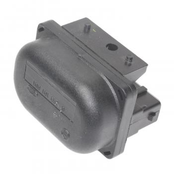1987 BMW 325 Barometric Pressure Sensor Standard Motor Products AS369 image 1 of 3