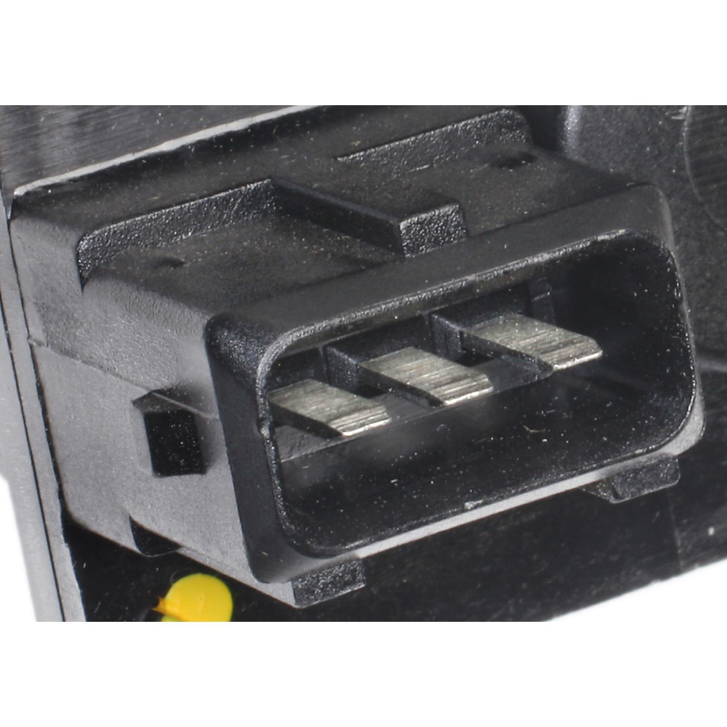 Standard Motor Products AS369 Barometric Pressure Sensor product image 2 of 3