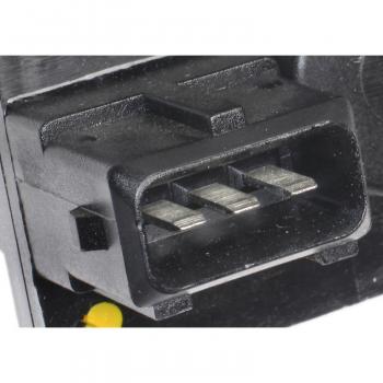 1987 BMW 325 Barometric Pressure Sensor Standard Motor Products AS369 image 2 of 3