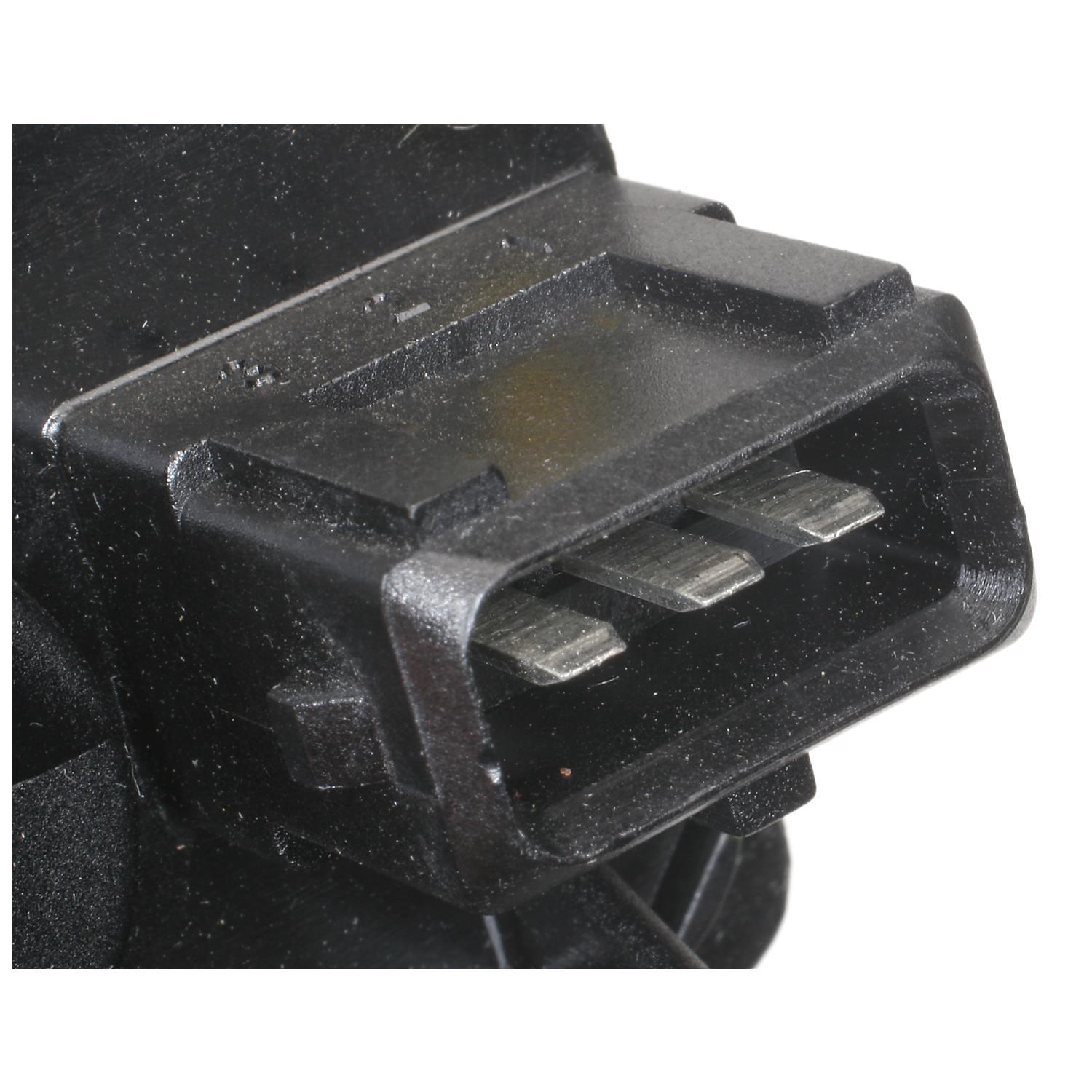 Standard Motor Products AS369 Barometric Pressure Sensor product image 3 of 3