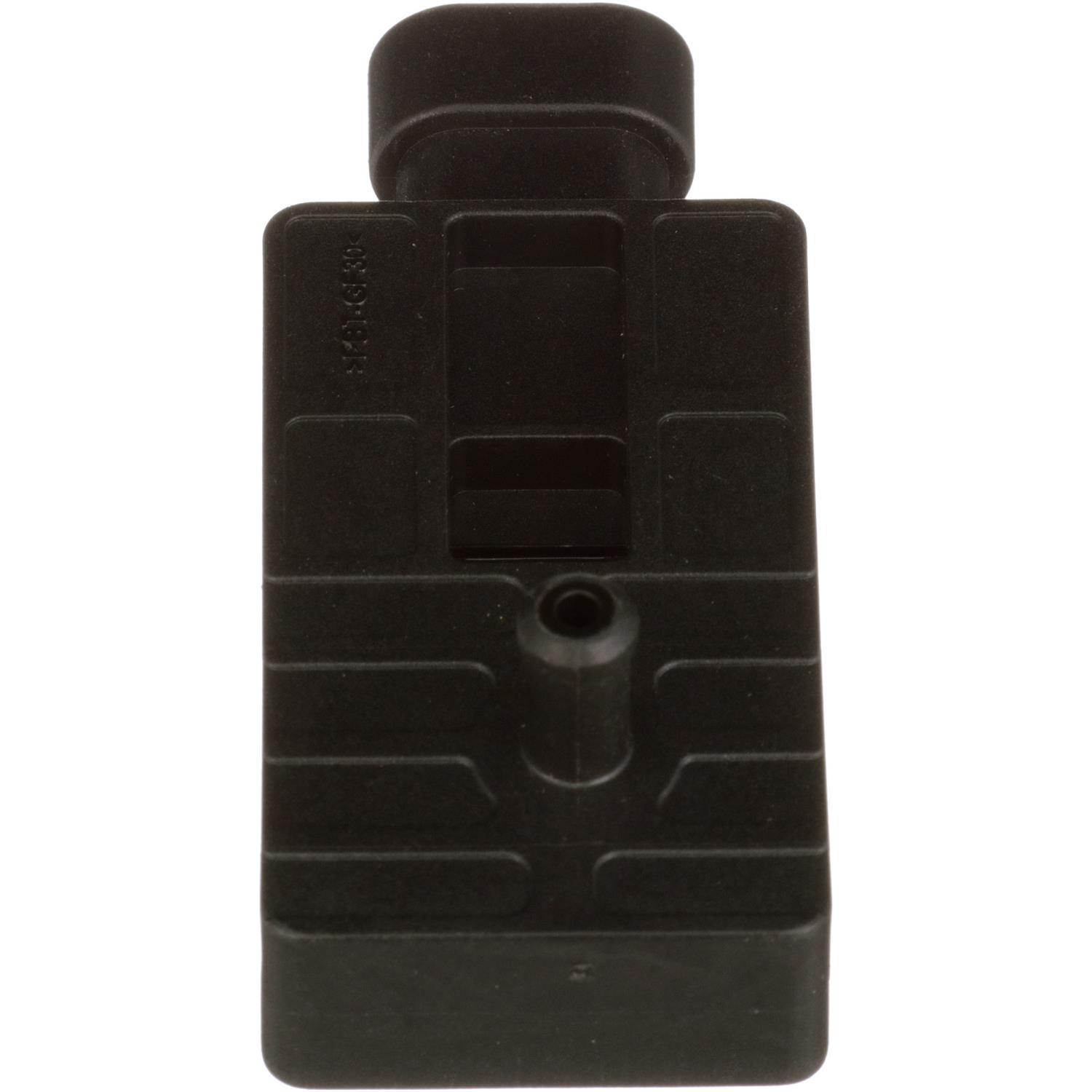 Standard Motor Products AS37 - Manifold Absolute Pressure Sensor Standard Motor Products AS37 Manifold Absolute Pressure Sensor product image 1 of 6