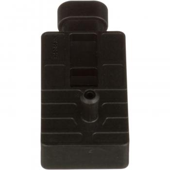 1993 Cadillac Allante Manifold Absolute Pressure Sensor Standard Motor Products AS37 image 1 of 4