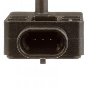 1993 Cadillac Allante Manifold Absolute Pressure Sensor Standard Motor Products AS37 image 2 of 4