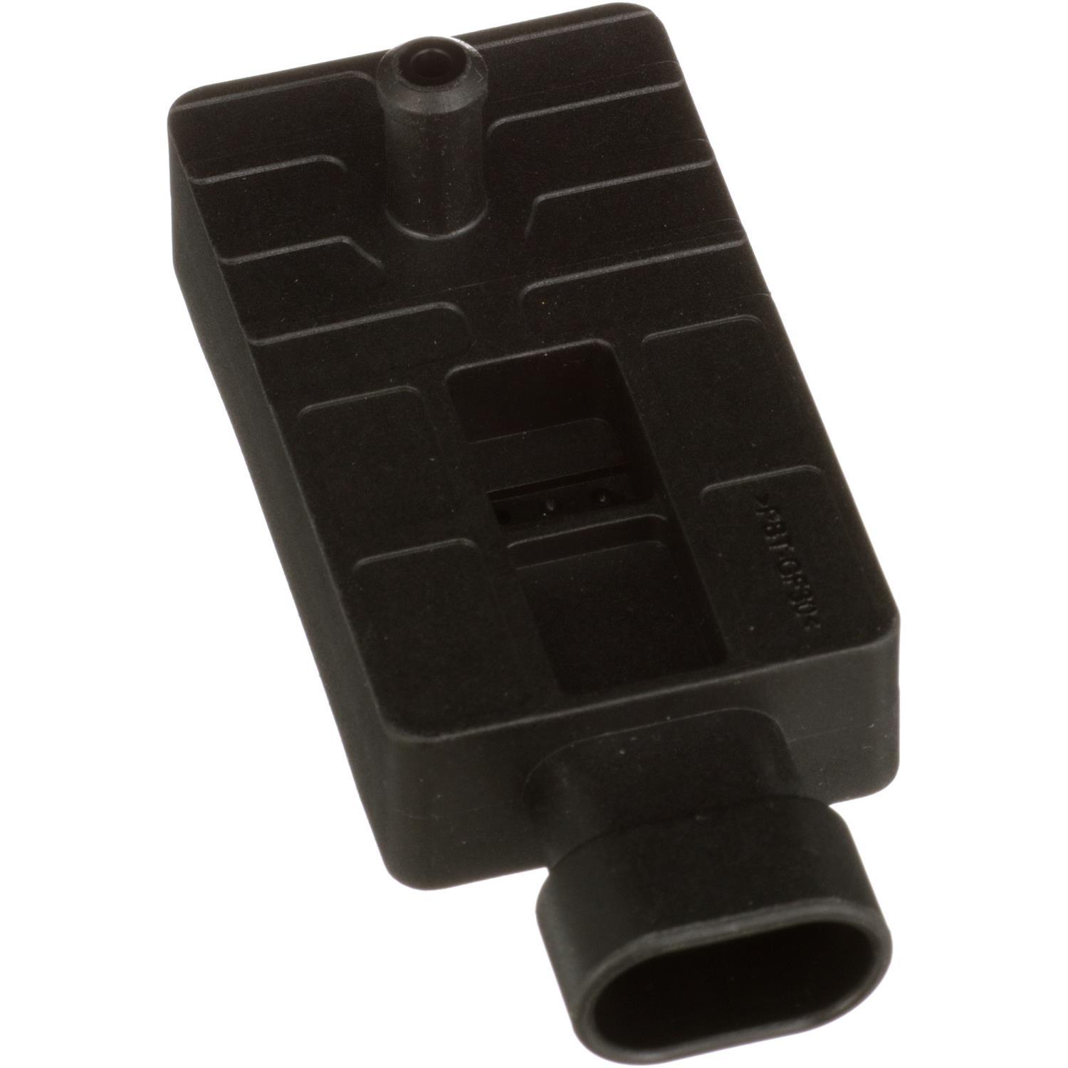 Standard Motor Products AS37 - Manifold Absolute Pressure Sensor Standard Motor Products AS37 Manifold Absolute Pressure Sensor product image 3 of 6