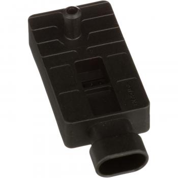 1993 Cadillac Allante Manifold Absolute Pressure Sensor Standard Motor Products AS37 image 3 of 4