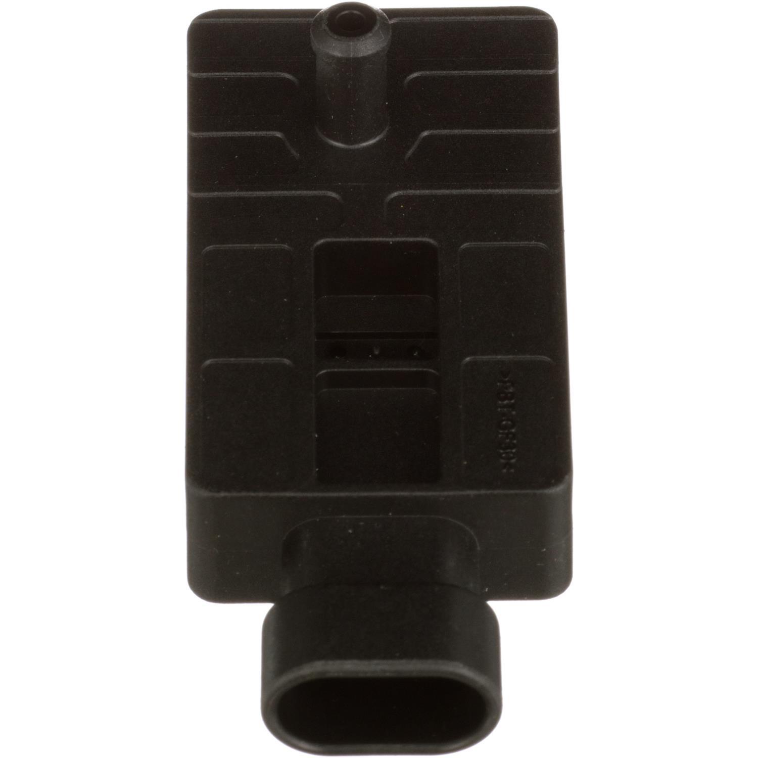 Standard Motor Products AS37 - Manifold Absolute Pressure Sensor Standard Motor Products AS37 Manifold Absolute Pressure Sensor product image 6 of 6