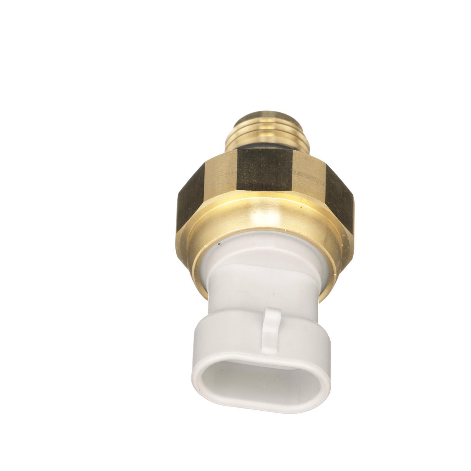 Standard Motor Products AS370K Manifold Absolute Pressure Sensor product image 1 of 6