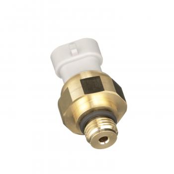2001 Dodge Ram 2500 Turbocharger Boost Sensor Standard Motor Products AS370K image 3 of 4